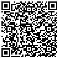 QR Code for bitcoin:bitcoin:bitcoin:bitcoin:bitcoin:bitcoin:bitcoin:bitcoin:bitcoin:dash:XewiBoShoBVYu5GWvwnLk56yMY6PyytSFv
