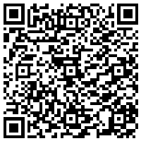 QR Code for bitcoin:bitcoin:bitcoin:bitcoin:bitcoin:bitcoin:bitcoin:bitcoin:bitcoin:dash:XewimRiwfD1aHEHcpDJVCkXcnqUbDSbZce