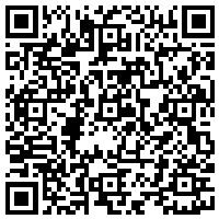 QR Code for bitcoin:bitcoin:bitcoin:bitcoin:bitcoin:bitcoin:bitcoin:bitcoin:bitcoin:dash:Xewm5UgddnyXkKPsHRzVTqvRYnyJsH2ktB
