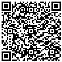 QR Code for bitcoin:bitcoin:bitcoin:bitcoin:bitcoin:bitcoin:bitcoin:bitcoin:bitcoin:dash:Xewmh3osa3xtCQDKTyv8VFMTPRPcuAJSzf