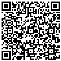 QR Code for bitcoin:bitcoin:bitcoin:bitcoin:bitcoin:bitcoin:bitcoin:bitcoin:bitcoin:dash:Xewn1iCfw3YRpLF9BJr6S1Bgc2siSTmvUD