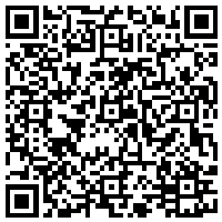 QR Code for bitcoin:bitcoin:bitcoin:bitcoin:bitcoin:bitcoin:bitcoin:bitcoin:bitcoin:dash:XewoWUwpYYZJfhMwpJwtGqLRoBKnBcEwt7