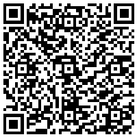 QR Code for bitcoin:bitcoin:bitcoin:bitcoin:bitcoin:bitcoin:bitcoin:bitcoin:bitcoin:dash:Xewq6cXSYCePyqsEyjdnDWRdNpxQRK2Mye
