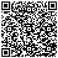 QR Code for bitcoin:bitcoin:bitcoin:bitcoin:bitcoin:bitcoin:bitcoin:bitcoin:bitcoin:dash:XewqBq4495vR2s2LPqRL7ucq2MfNQB1wqW