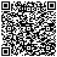 QR Code for bitcoin:bitcoin:bitcoin:bitcoin:bitcoin:bitcoin:bitcoin:bitcoin:bitcoin:dash:Xewqq7AGEYXzxUfW1YvfP3NWDknL9CCDFW