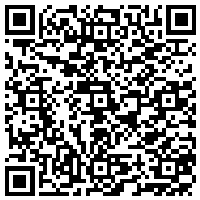 QR Code for bitcoin:bitcoin:bitcoin:bitcoin:bitcoin:bitcoin:bitcoin:bitcoin:bitcoin:dash:Xewt2jF3Zz3VrEkAHfVTedipP7wWMXu8Cb