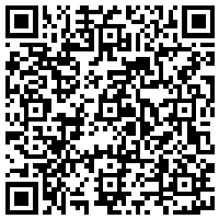 QR Code for bitcoin:bitcoin:bitcoin:bitcoin:bitcoin:bitcoin:bitcoin:bitcoin:bitcoin:dash:XewuQfxrg7mWWndUzbYGZ2fQ1VdWxPFXew