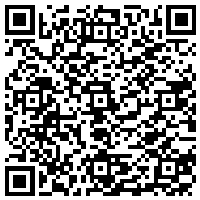 QR Code for bitcoin:bitcoin:bitcoin:bitcoin:bitcoin:bitcoin:bitcoin:bitcoin:bitcoin:dash:Xeww2BEvejJBVL39AzVTPnzRpLLdhXJtfB