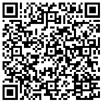 QR Code for bitcoin:bitcoin:bitcoin:bitcoin:bitcoin:bitcoin:bitcoin:bitcoin:bitcoin:dash:XewxXo7s93YjSP5BAR7dzGD8dDGMQbEcUk