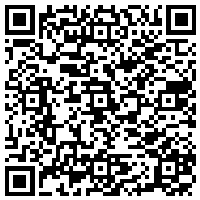 QR Code for bitcoin:bitcoin:bitcoin:bitcoin:bitcoin:bitcoin:bitcoin:bitcoin:bitcoin:dash:XewyUdD1mtZyPr4JqRJsxJWM7MB72cVSwJ