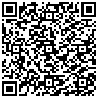 QR Code for bitcoin:bitcoin:bitcoin:bitcoin:bitcoin:bitcoin:bitcoin:bitcoin:bitcoin:dash:Xewz1FBeuydsZdS5wyuectBXFGqdbxGDMo