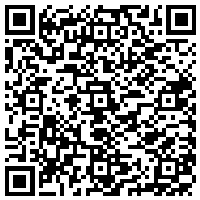 QR Code for bitcoin:bitcoin:bitcoin:bitcoin:bitcoin:bitcoin:bitcoin:bitcoin:bitcoin:dash:Xewz6fe9XzecckodevDATDwHsWECM7QgSb