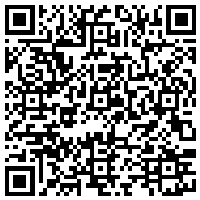 QR Code for bitcoin:bitcoin:bitcoin:bitcoin:bitcoin:bitcoin:bitcoin:bitcoin:bitcoin:dash:XewzQP9mkcd8pDToX945rHBBexnRMN9knH