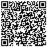 QR Code for bitcoin:bitcoin:bitcoin:bitcoin:bitcoin:bitcoin:bitcoin:bitcoin:bitcoin:dash:XewzYVs7tmFUab6G2ccBZeEutSjZbAP9Aa