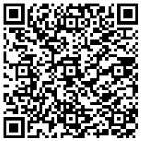 QR Code for bitcoin:bitcoin:bitcoin:bitcoin:bitcoin:bitcoin:bitcoin:bitcoin:bitcoin:dash:XewztPa6iWmpcxrviRGYcH4fef2vZyoBph