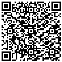 QR Code for bitcoin:bitcoin:bitcoin:bitcoin:bitcoin:bitcoin:bitcoin:bitcoin:bitcoin:dash:Xex2RTfMPFcjcUkqEzcCtKGJawa1dVMzar