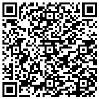 QR Code for bitcoin:bitcoin:bitcoin:bitcoin:bitcoin:bitcoin:bitcoin:bitcoin:bitcoin:dash:Xex2g3c7j4CVYbk3AtquRuZMyY3S7FUBjd