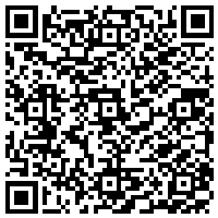 QR Code for bitcoin:bitcoin:bitcoin:bitcoin:bitcoin:bitcoin:bitcoin:bitcoin:bitcoin:dash:Xex31LMK77hA4a5wYLFCKU7nACNTEDHyDn