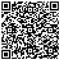 QR Code for bitcoin:bitcoin:bitcoin:bitcoin:bitcoin:bitcoin:bitcoin:bitcoin:bitcoin:dash:Xex36F8uCcmqBmejYCSsp3DYrH1HvoVtEC