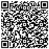 QR Code for bitcoin:bitcoin:bitcoin:bitcoin:bitcoin:bitcoin:bitcoin:bitcoin:bitcoin:dash:Xex3JeP8LqWCbsXDdNEaedgK2mzoCSys8o