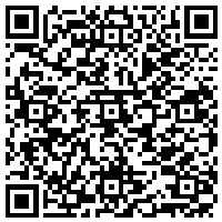 QR Code for bitcoin:bitcoin:bitcoin:bitcoin:bitcoin:bitcoin:bitcoin:bitcoin:bitcoin:dash:Xex4Z1oPLE73q3hq52fDLon1CypW4UTYu5
