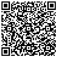 QR Code for bitcoin:bitcoin:bitcoin:bitcoin:bitcoin:bitcoin:bitcoin:bitcoin:bitcoin:dash:Xex4ph1adYY6fLLDPc8g1d4APvuu8PKNmC