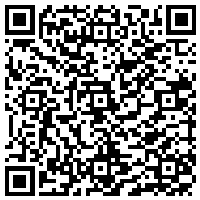 QR Code for bitcoin:bitcoin:bitcoin:bitcoin:bitcoin:bitcoin:bitcoin:bitcoin:bitcoin:dash:Xex5iCuJaW8cVbWX5jsupLJzyPcFZbZAXJ