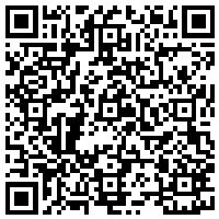 QR Code for bitcoin:bitcoin:bitcoin:bitcoin:bitcoin:bitcoin:bitcoin:bitcoin:bitcoin:dash:Xex7ReQrWAgcXCJzdfAdoTeXgweFjfhZJF