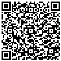 QR Code for bitcoin:bitcoin:bitcoin:bitcoin:bitcoin:bitcoin:bitcoin:bitcoin:bitcoin:dash:XexAXbcD4jRaEryMQCYf2tyCGiCFpo8eqR