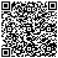 QR Code for bitcoin:bitcoin:bitcoin:bitcoin:bitcoin:bitcoin:bitcoin:bitcoin:bitcoin:dash:XexApLsq8zSa9cbH8QJE4M4oR75fUmK9bZ