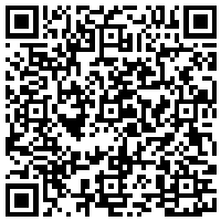 QR Code for bitcoin:bitcoin:bitcoin:bitcoin:bitcoin:bitcoin:bitcoin:bitcoin:bitcoin:dash:XexB9JCA9EExCwEcLWqMZGCAdBmDpFYfDU