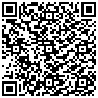 QR Code for bitcoin:bitcoin:bitcoin:bitcoin:bitcoin:bitcoin:bitcoin:bitcoin:bitcoin:dash:XexBCocrNNCFqfaing9ZF6s8aFXPnDLijR