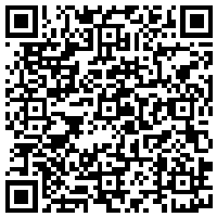 QR Code for bitcoin:bitcoin:bitcoin:bitcoin:bitcoin:bitcoin:bitcoin:bitcoin:bitcoin:dash:XexDCLL7SadnerFdh1QkgPu82FoPNgiXpR