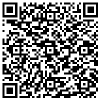 QR Code for bitcoin:bitcoin:bitcoin:bitcoin:bitcoin:bitcoin:bitcoin:bitcoin:bitcoin:dash:XexDNkKcBMsX51M7bU1RJRDaXCpWdQ1Uog