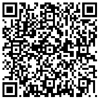 QR Code for bitcoin:bitcoin:bitcoin:bitcoin:bitcoin:bitcoin:bitcoin:bitcoin:bitcoin:dash:XexDs73Ersma3KQsR5yHdVCSZtbAzf12gQ