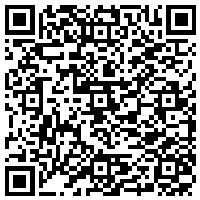 QR Code for bitcoin:bitcoin:bitcoin:bitcoin:bitcoin:bitcoin:bitcoin:bitcoin:bitcoin:dash:XexFu2DeCsSffQgxZ6sb5R3P3VLfTXFVvD
