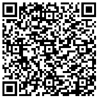 QR Code for bitcoin:bitcoin:bitcoin:bitcoin:bitcoin:bitcoin:bitcoin:bitcoin:bitcoin:dash:XexGSTTqkma65D7xPnGrseVYoPy3rkBex4
