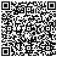 QR Code for bitcoin:bitcoin:bitcoin:bitcoin:bitcoin:bitcoin:bitcoin:bitcoin:bitcoin:dash:XexHC2bHqjYwVxeTpLcf5XgAM7QVFYN41x