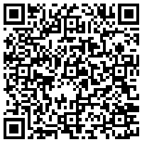 QR Code for bitcoin:bitcoin:bitcoin:bitcoin:bitcoin:bitcoin:bitcoin:bitcoin:bitcoin:dash:XexJtaEZaLHTxatKQT48hXamVcbKPkYMF6