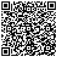 QR Code for bitcoin:bitcoin:bitcoin:bitcoin:bitcoin:bitcoin:bitcoin:bitcoin:bitcoin:dash:XexLHntDi83FmBitz2B6FxvPQKZECf9CFC