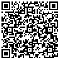 QR Code for bitcoin:bitcoin:bitcoin:bitcoin:bitcoin:bitcoin:bitcoin:bitcoin:bitcoin:dash:XexLMqLDxhWptRa11DUGHfR8mG7crDExrh