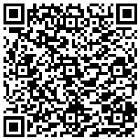 QR Code for bitcoin:bitcoin:bitcoin:bitcoin:bitcoin:bitcoin:bitcoin:bitcoin:bitcoin:dash:XexMTftRyL2d52PZP5PaMLnmFZyKKKvaZc