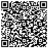 QR Code for bitcoin:bitcoin:bitcoin:bitcoin:bitcoin:bitcoin:bitcoin:bitcoin:bitcoin:dash:XexNNzfjLYwvgfWfwkaeSnYrXMFeSTeQQS