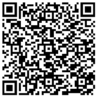 QR Code for bitcoin:bitcoin:bitcoin:bitcoin:bitcoin:bitcoin:bitcoin:bitcoin:bitcoin:dash:XexQpcNUQjMfsnpfXxRrrYC3s8TVnRmEX9
