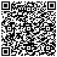 QR Code for bitcoin:bitcoin:bitcoin:bitcoin:bitcoin:bitcoin:bitcoin:bitcoin:bitcoin:dash:XexQyo9RHLn7ZpFYsQ7PAJMMncZfQKjKAc