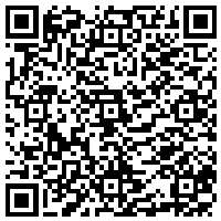 QR Code for bitcoin:bitcoin:bitcoin:bitcoin:bitcoin:bitcoin:bitcoin:bitcoin:bitcoin:dash:XexR2fpJvQ93JcNKnLPzvpLmwBPbctxd2P