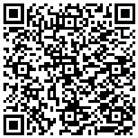 QR Code for bitcoin:bitcoin:bitcoin:bitcoin:bitcoin:bitcoin:bitcoin:bitcoin:bitcoin:dash:XexSYBYTWThUjGX8cw9vrybpsj4cJDBBZF