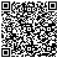 QR Code for bitcoin:bitcoin:bitcoin:bitcoin:bitcoin:bitcoin:bitcoin:bitcoin:bitcoin:dash:XexUuAQJbdF4eW7feiURKqc2bA9DoaQDUM