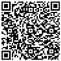 QR Code for bitcoin:bitcoin:bitcoin:bitcoin:bitcoin:bitcoin:bitcoin:bitcoin:bitcoin:dash:XexVKdGcdvmnFJ4NQ79BA7RyP2VsJgK6b3