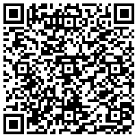 QR Code for bitcoin:bitcoin:bitcoin:bitcoin:bitcoin:bitcoin:bitcoin:bitcoin:bitcoin:dash:XexVZwxZ8pwsxPFWV9orBvb1ZeHbXnP9eF